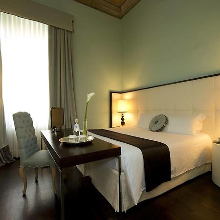 1865 Residenza D'Epoca Bed & Breakfast Florence Ngoại thất bức ảnh