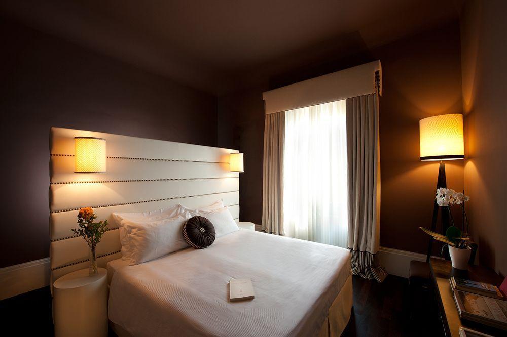 1865 Residenza D'Epoca Bed & Breakfast Florence Ngoại thất bức ảnh