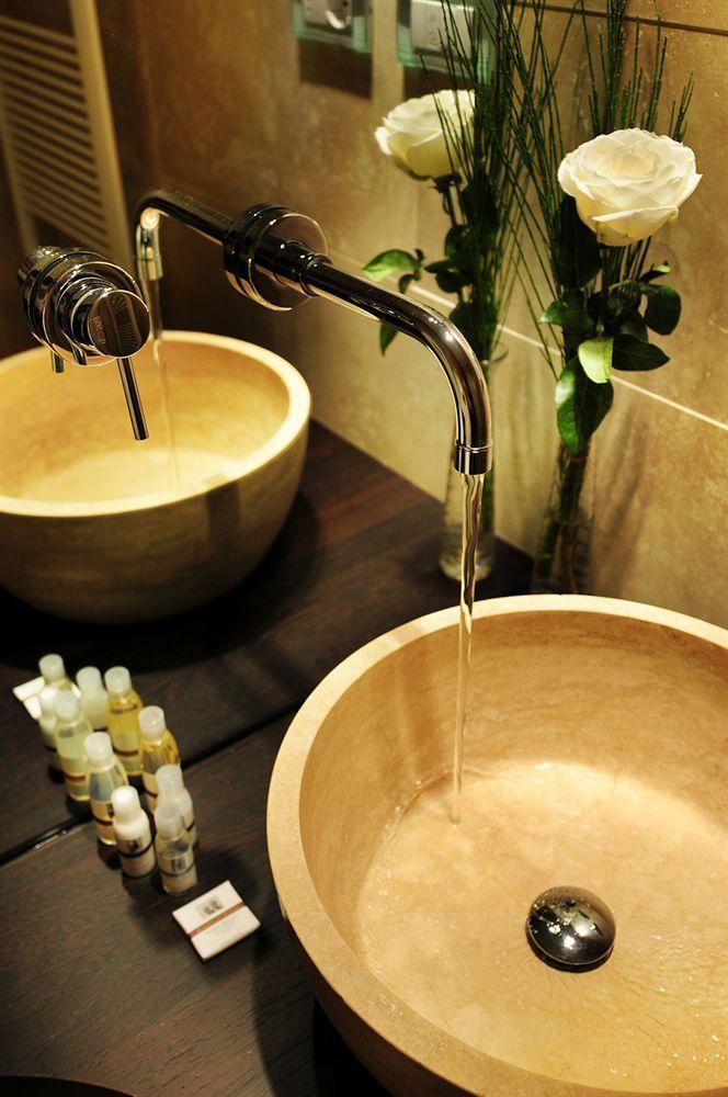 1865 Residenza D'Epoca Bed & Breakfast Florence Ngoại thất bức ảnh