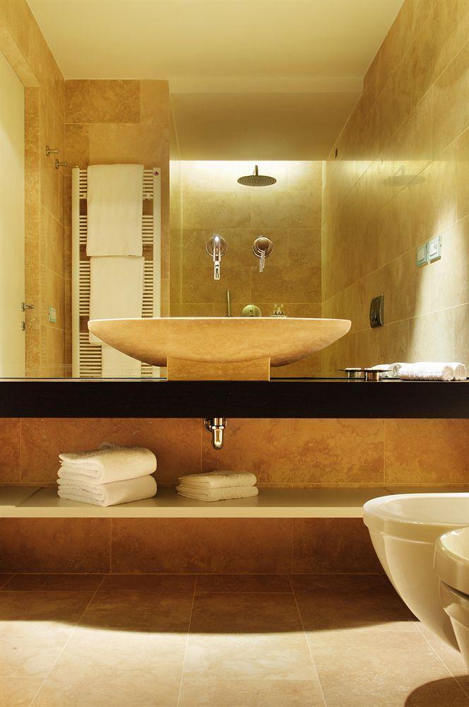 1865 Residenza D'Epoca Bed & Breakfast Florence Ngoại thất bức ảnh