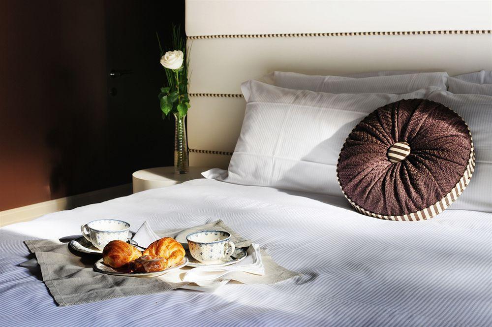 1865 Residenza D'Epoca Bed & Breakfast Florence Ngoại thất bức ảnh