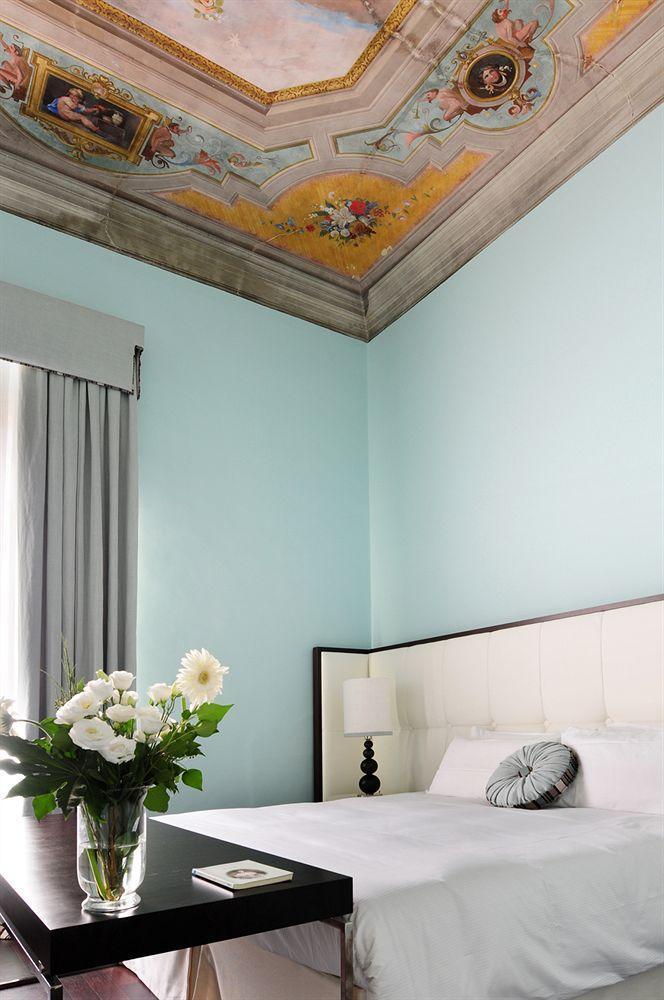 1865 Residenza D'Epoca Bed & Breakfast Florence Ngoại thất bức ảnh
