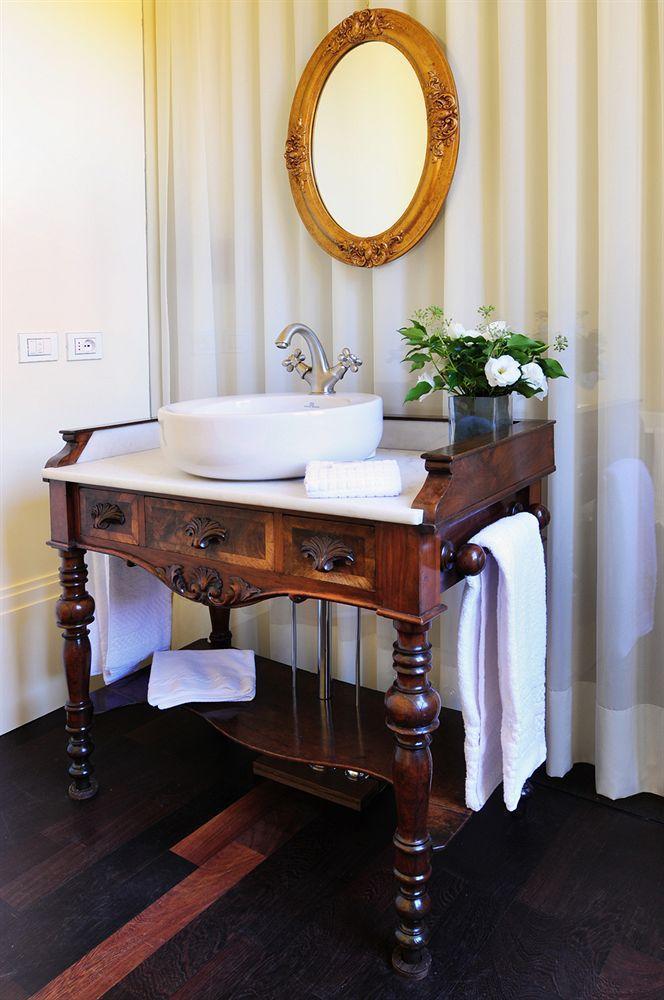 1865 Residenza D'Epoca Bed & Breakfast Florence Ngoại thất bức ảnh