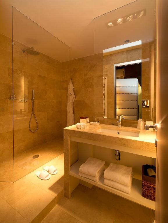 1865 Residenza D'Epoca Bed & Breakfast Florence Phòng bức ảnh