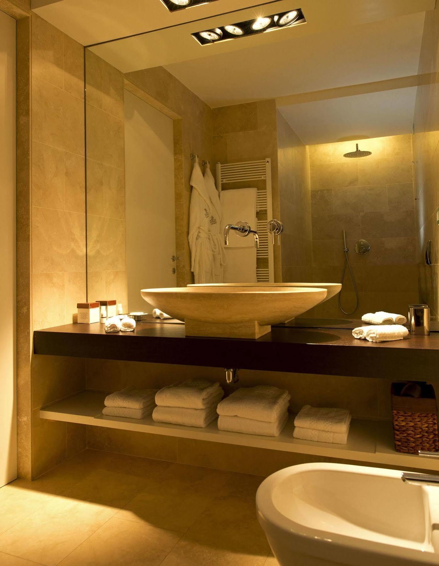 1865 Residenza D'Epoca Bed & Breakfast Florence Ngoại thất bức ảnh