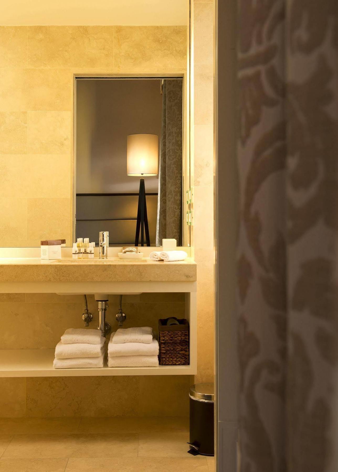 1865 Residenza D'Epoca Bed & Breakfast Florence Ngoại thất bức ảnh