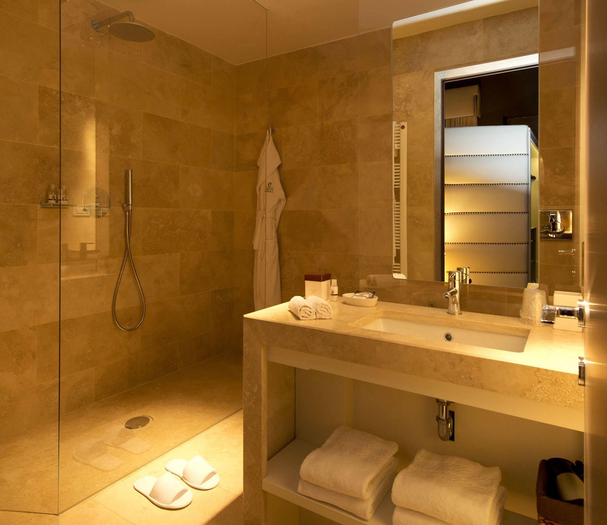 1865 Residenza D'Epoca Bed & Breakfast Florence Ngoại thất bức ảnh