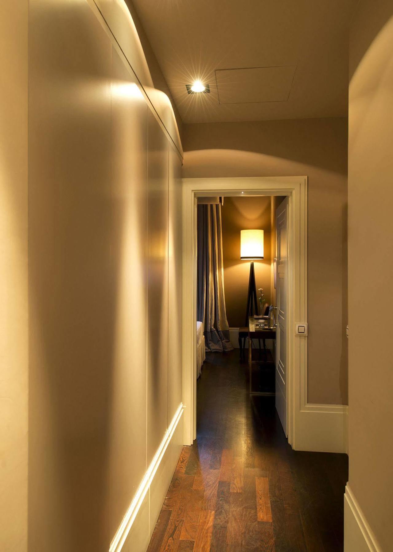1865 Residenza D'Epoca Bed & Breakfast Florence Ngoại thất bức ảnh