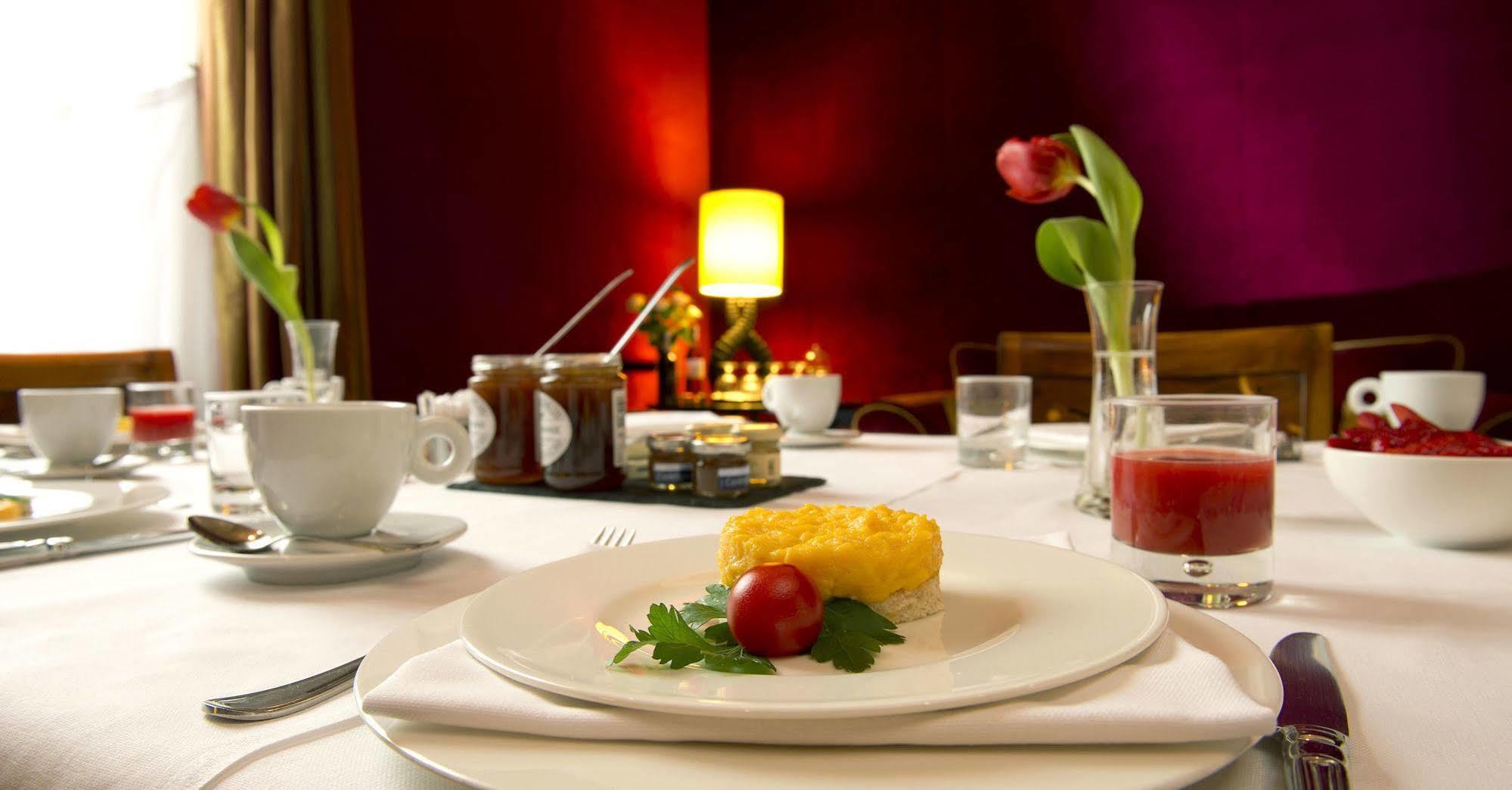 1865 Residenza D'Epoca Bed & Breakfast Florence Ngoại thất bức ảnh